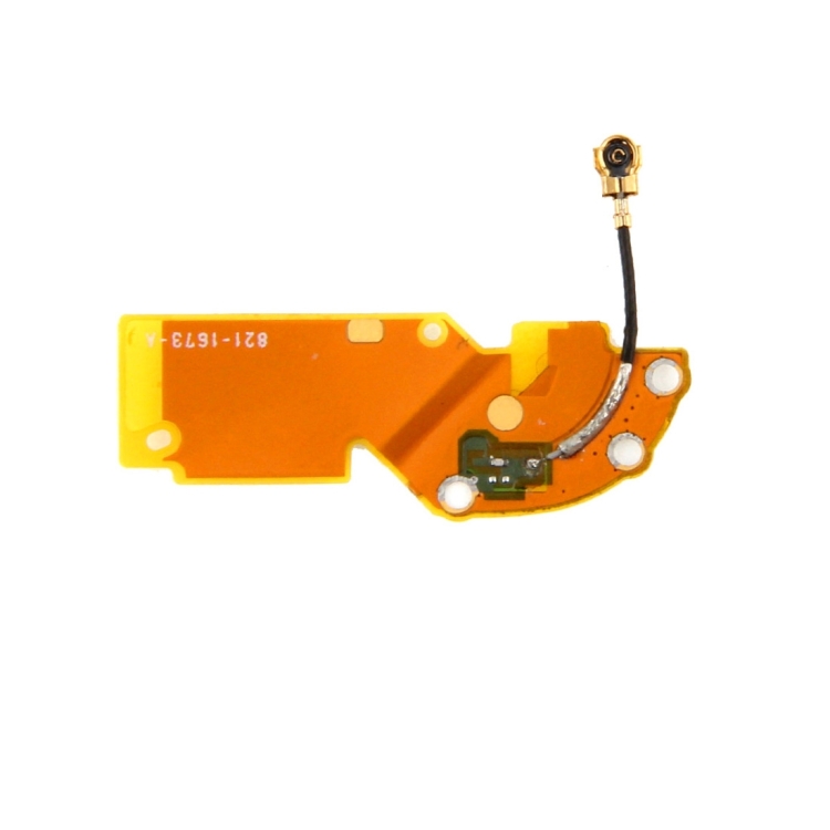 WiFi Signal Antenna Flex Cable for iPod Touch 5