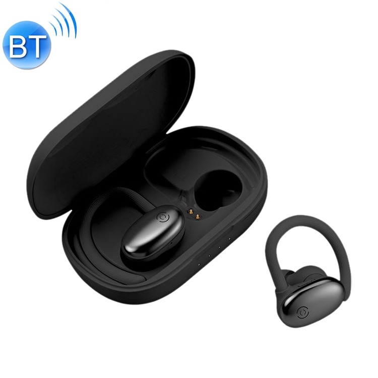 momax bluetooth earphones