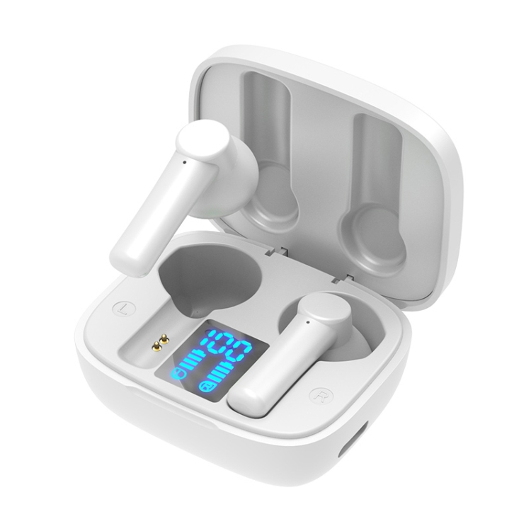 Auricolare Comodo Orecchio Plantronics ML15 - Leggero E Comodo, Per Chiamate Senza Mani Auricolare Comodo Orecchio Plantronics ML15 - Leggero E Comodo, Per Chiamate Senza Mani