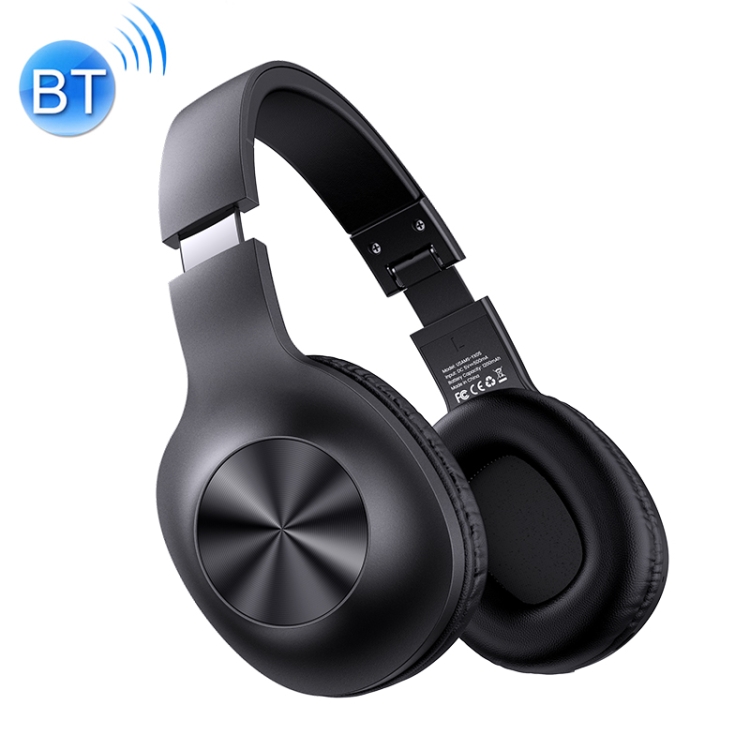 Letscom wireless headphones online h10