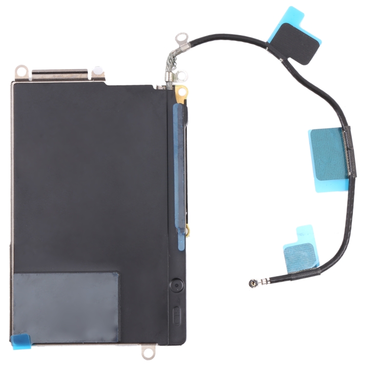 GPS Antenna Signal Flex Cable for iPad Air 5 10.9 2022 A2589 A2591