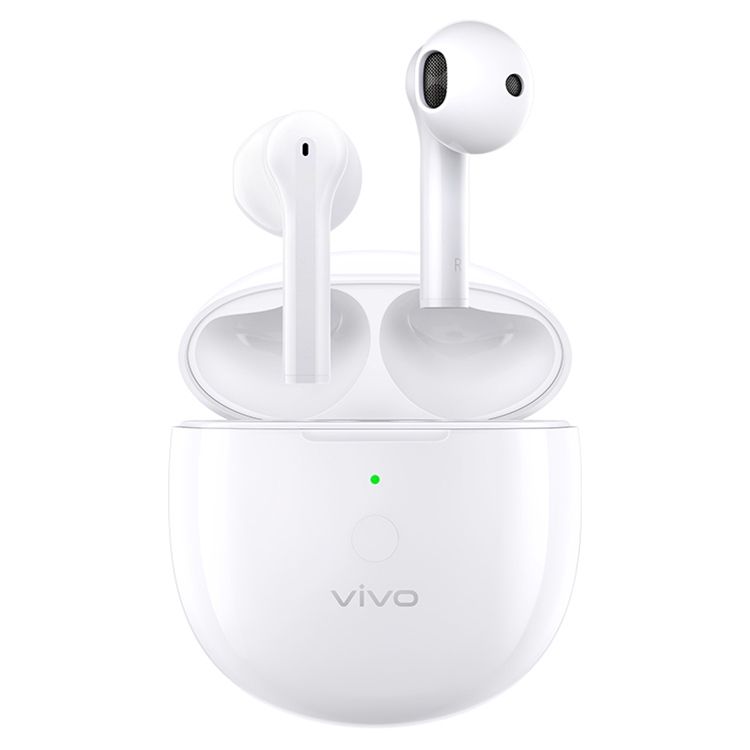 vivo original wireless earphones