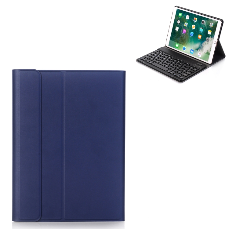 Étui Clavier Pour Ipad Air 4 10.9 2020 Et Ipad Air 5 10.9 2022, Avec