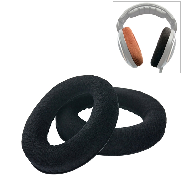 Sennheiser hd515 replacement ear pads new arrivals