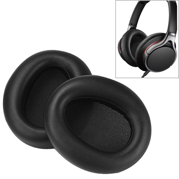 Sony mdr 2025 10rbt ear pads