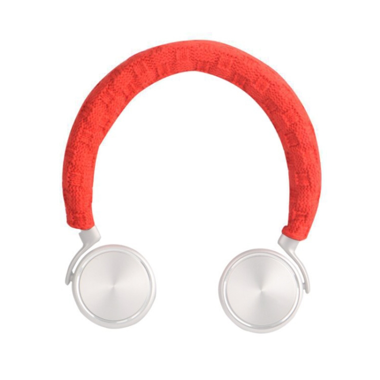 B&o h4 replacement online ear pads