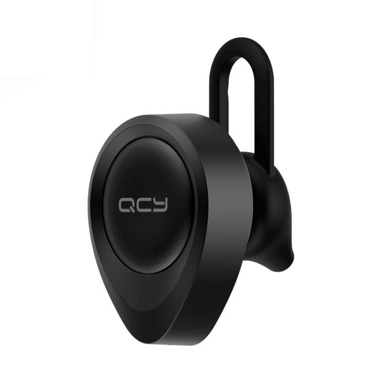ÉCOUTEURS SANS FIL Bluetooth Casque Universel Compatible TOUT Téléphone EUR 10,99 - FR