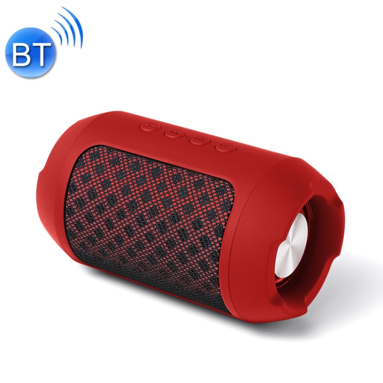 kuulaa mini bluetooth speaker