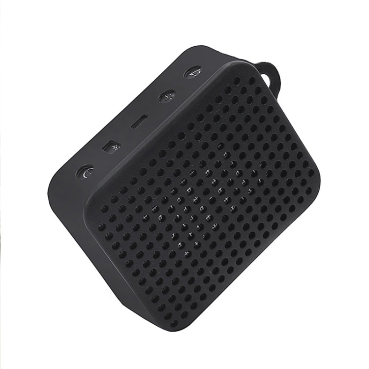 Silicone Carrying Case For JBL Charge Essential 2 / Charge 4 Bluetooth