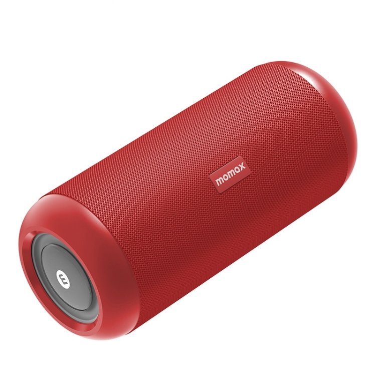 MOMAX BS5-INTUNE Plus IPX6 Waterproof 