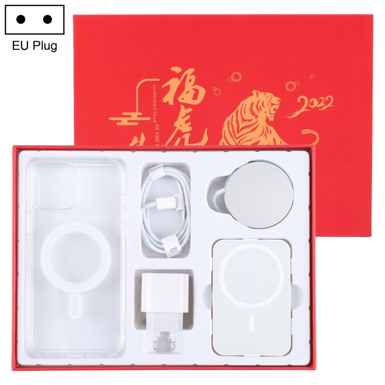 Sconosciuto HTC One M8 - Cavo Dati Micro USB Per Ricarica, Sincronizzazione E Trasferimento Dati - Foto 10