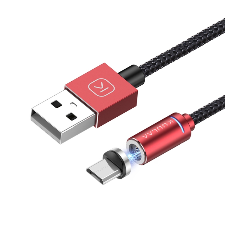 Плата автомобильный USB K-L-line адаптер