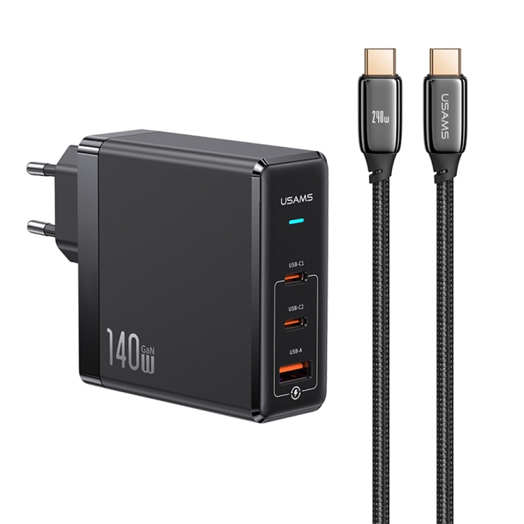 USB C Typ C Pd Zu 12V 20V 2,5 / 3,5 / 4,0 / 5,5 mm Conveter Adapter Kabel  kabel für wifi router laptop led licht cctv kamera