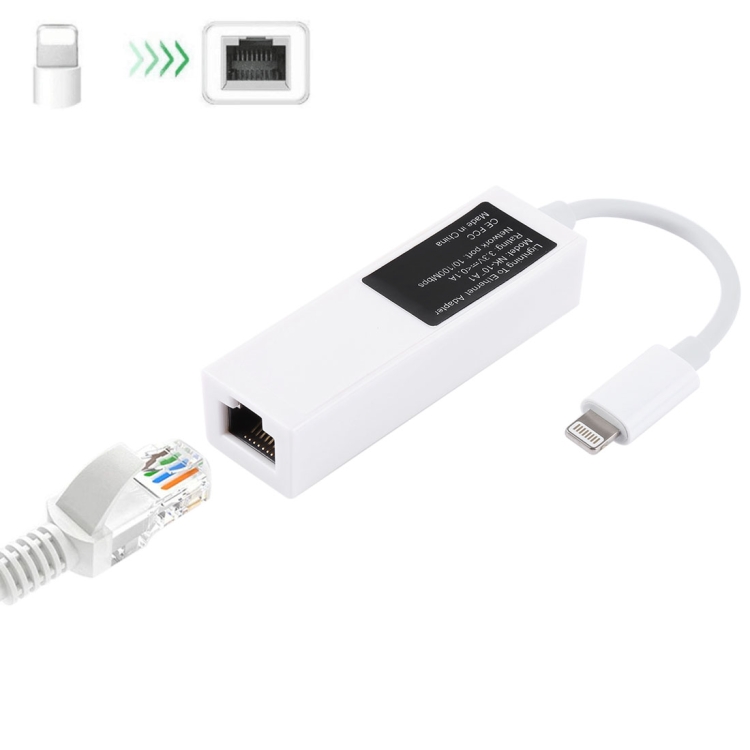 Подробно о Mikrotik Woobm-USB