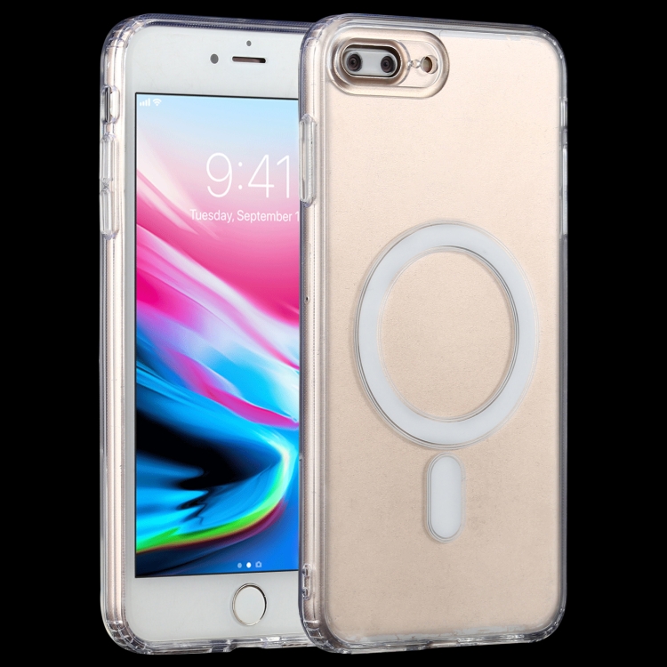  LSL Compatible iPhone 8 Plus Case iPhone 7 Plus Case