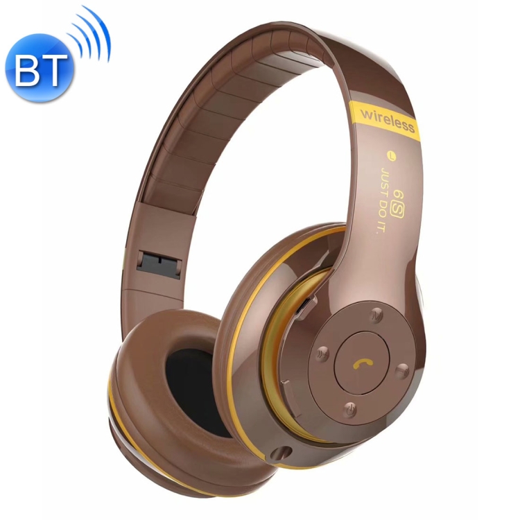 V30 headphones hot sale