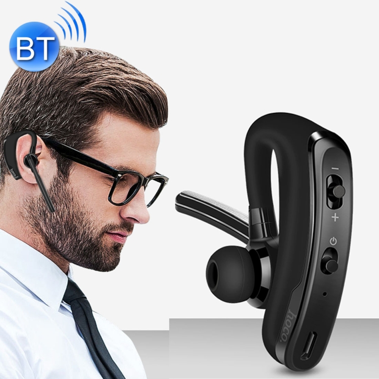 Ecouteurs intra-auriculaires Bluetooth ES15