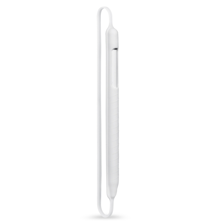 Funda de Silicona Apple Pencil 1 – Go Store