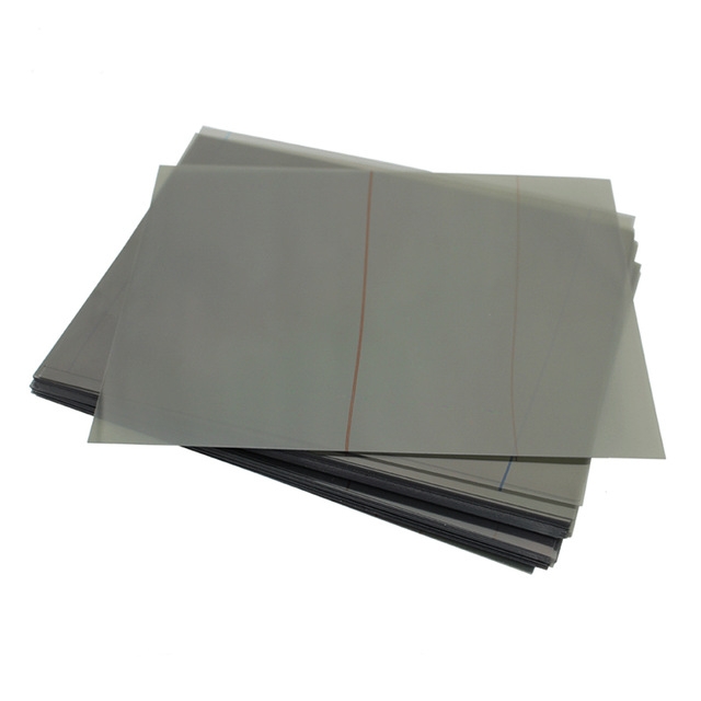 tft lcd polarisation pricelist