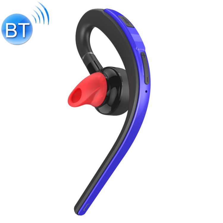 Mini Bluetooth USB Headset Handheld Free Kit Micro Earphone Multipoint  Connectio