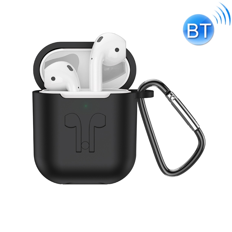 hoco ES32 TWS Wireless Bluetooth V5.0 Headset with Charging Case