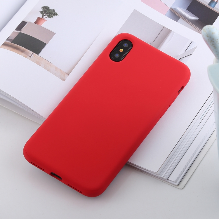 6plus/6s/6splus/7/7plus/8/8plus/x/xr ...