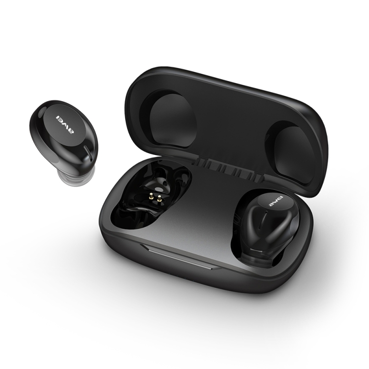 Ipipoo bluetooth 2025 earphones not connecting