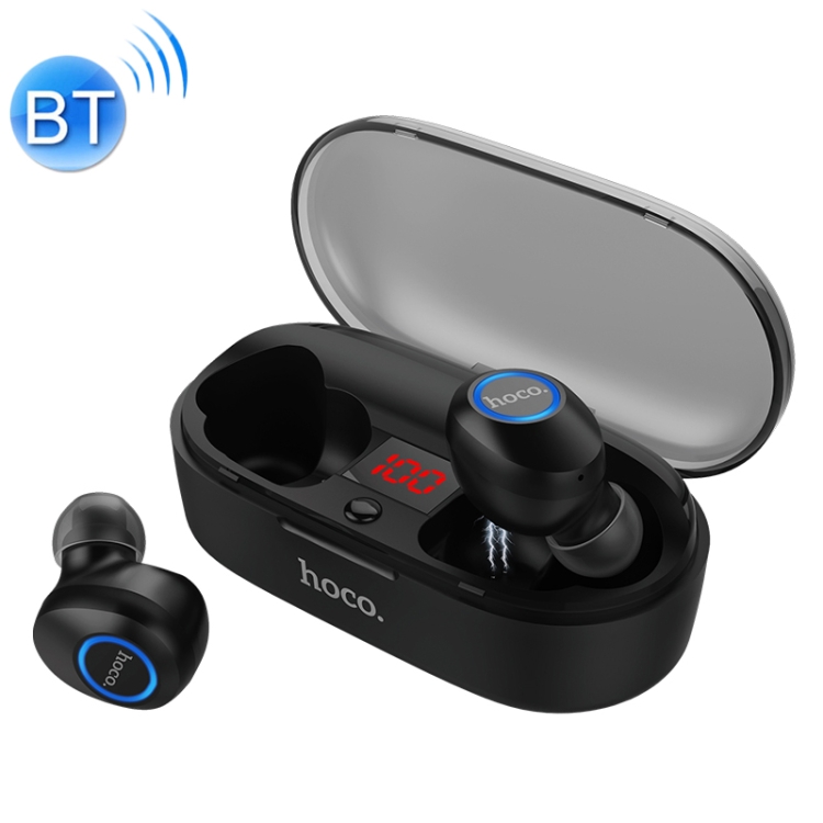 hoco ES24 Joyous Sound Wireless 