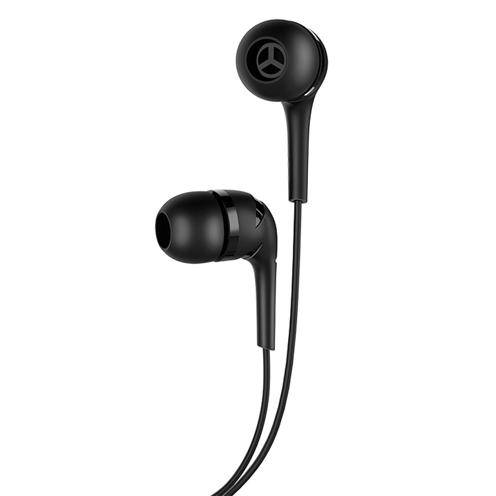 samsung m40 earphone price