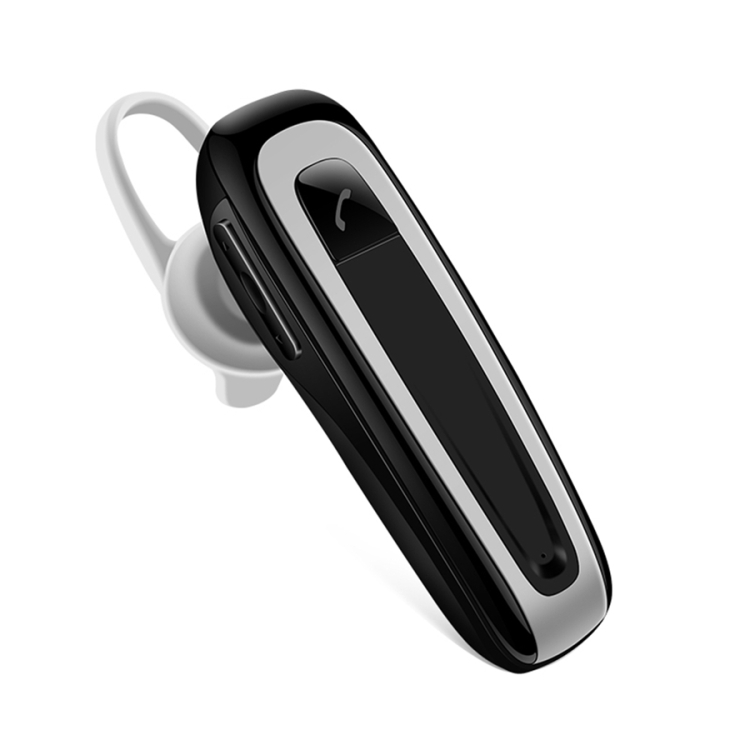 bl1 bluetooth earphone