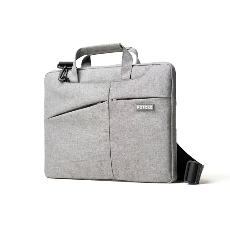 Pofoko clearance laptop bag