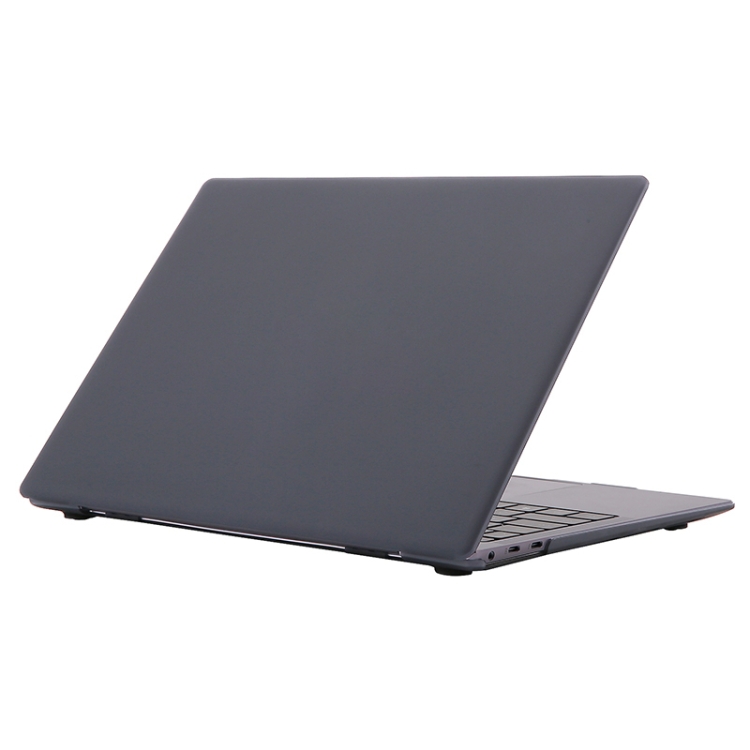 Case huawei outlet matebook x pro