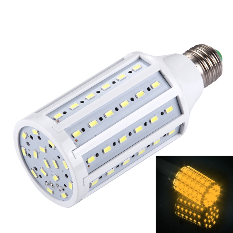 10 G9 LED ampoule 5W blanc chaud allume SMD2835 économie d'énergie