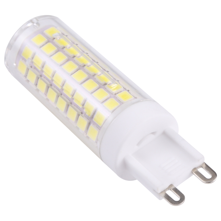 4 Packs Bulb Portable COB LED Light Bulb, 200LM Battery Operated