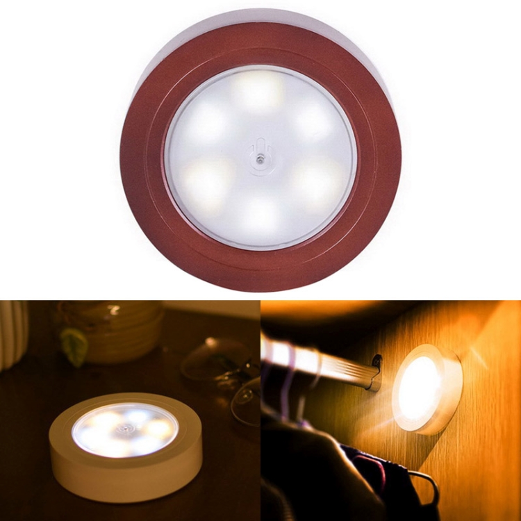 NL2101 Sensor de movimiento LED Luz nocturna Enchufe de CA Atenuación de  luces de sueño, Especificaciones