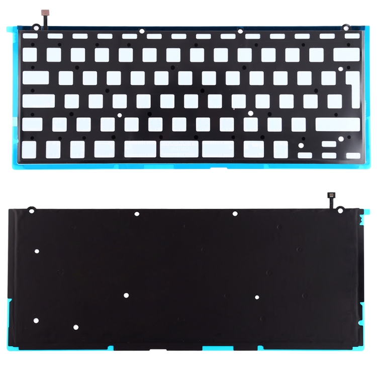 a1502 keyboard backlight