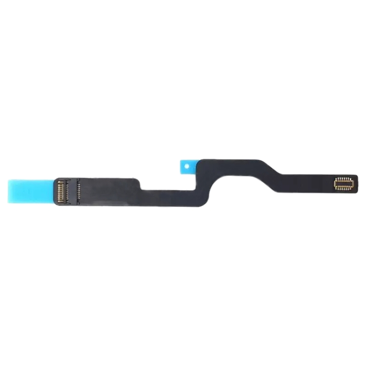 thumbnail image 2 of Headphone Jack Flex Cable For MacBook Pro 13 A1708 2016 2017 – 821-00790-04 2 of 5