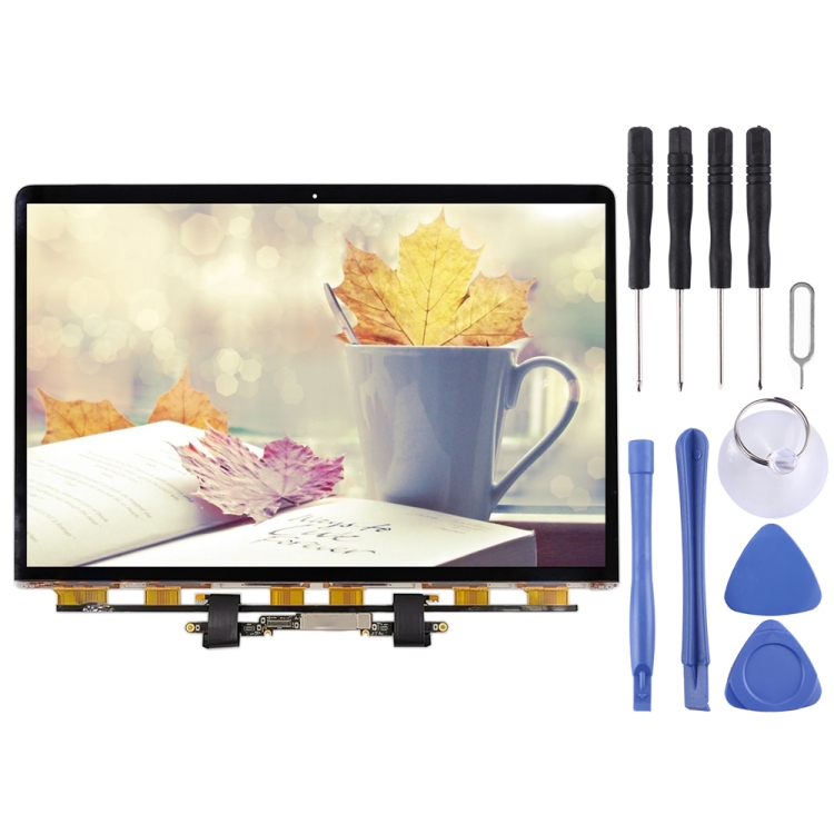 LCD Display Screen for Macbook Pro 