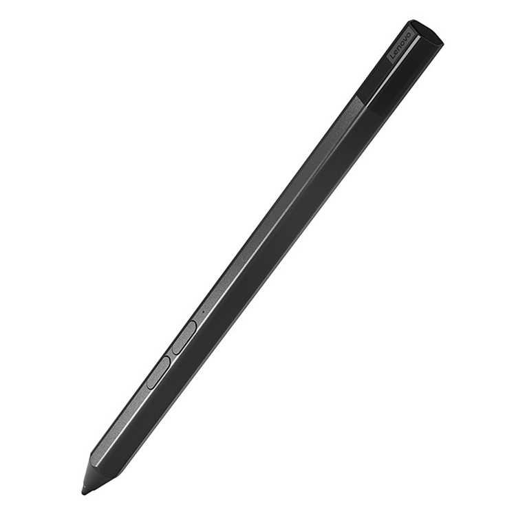 Lápiz óptico Active Stylus Pen 4096, sensible a la presión, para