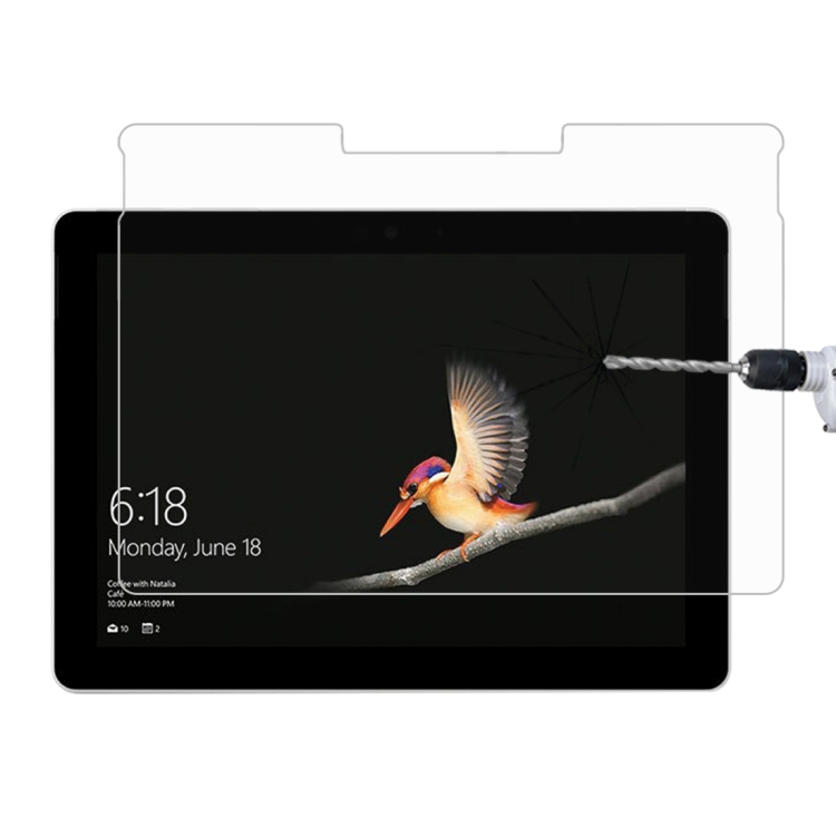 Microsoft Surface Go 3 2021 ...