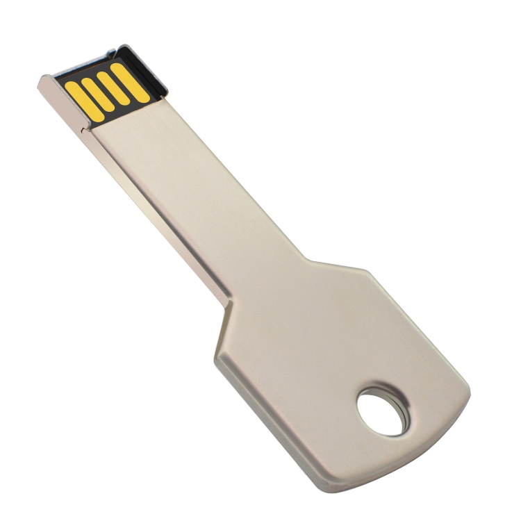 USB Key Key - 2GB