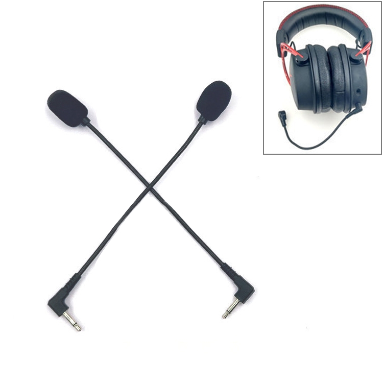 Mono best sale sound headphones