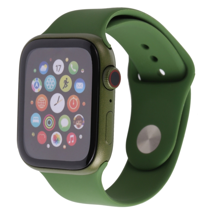 Fake apple watch series 2 outlet