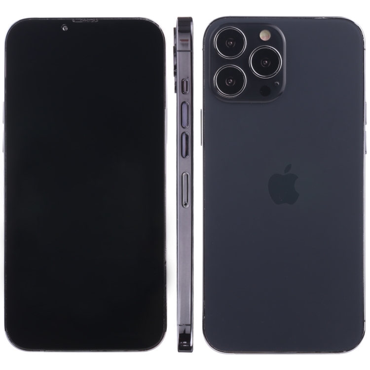Vitre de protection caméra - iPhone 13 Pro Max - Acheter sur PhoneLook