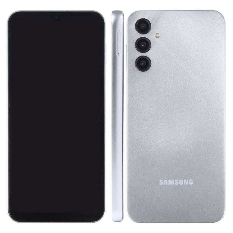 Samsung Galaxy S24 100% Vollbild Panzerglas Schutzfolie 2.5D 9H