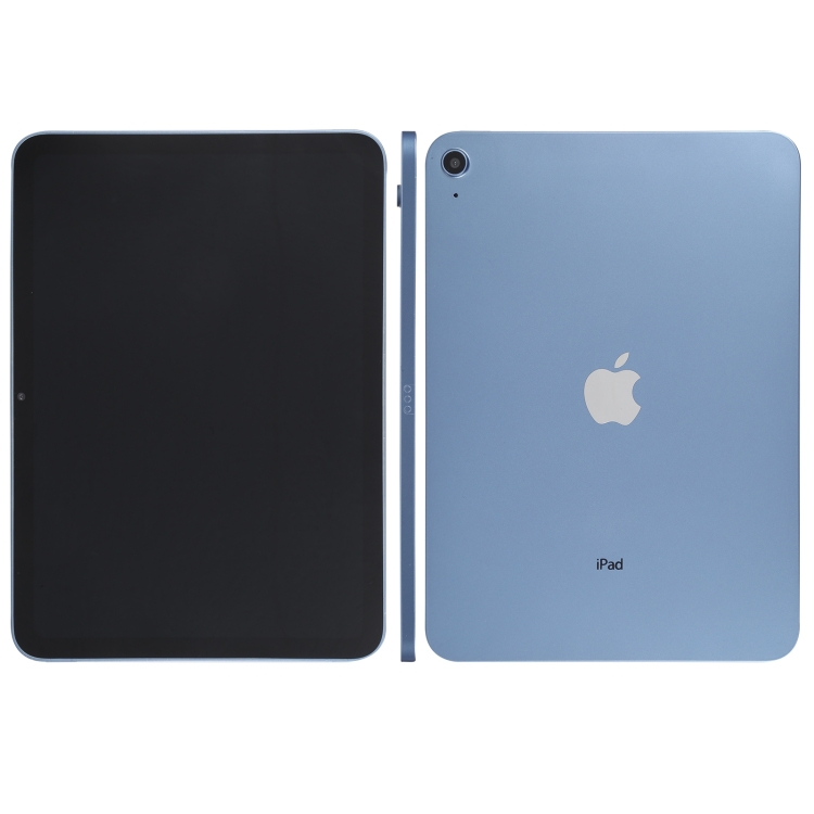 schwarze iPads