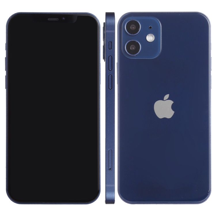 Para iPhone 11 Pro Max Pantalla a color Modelo de pantalla ficticia falsa  que no funciona (Oro)