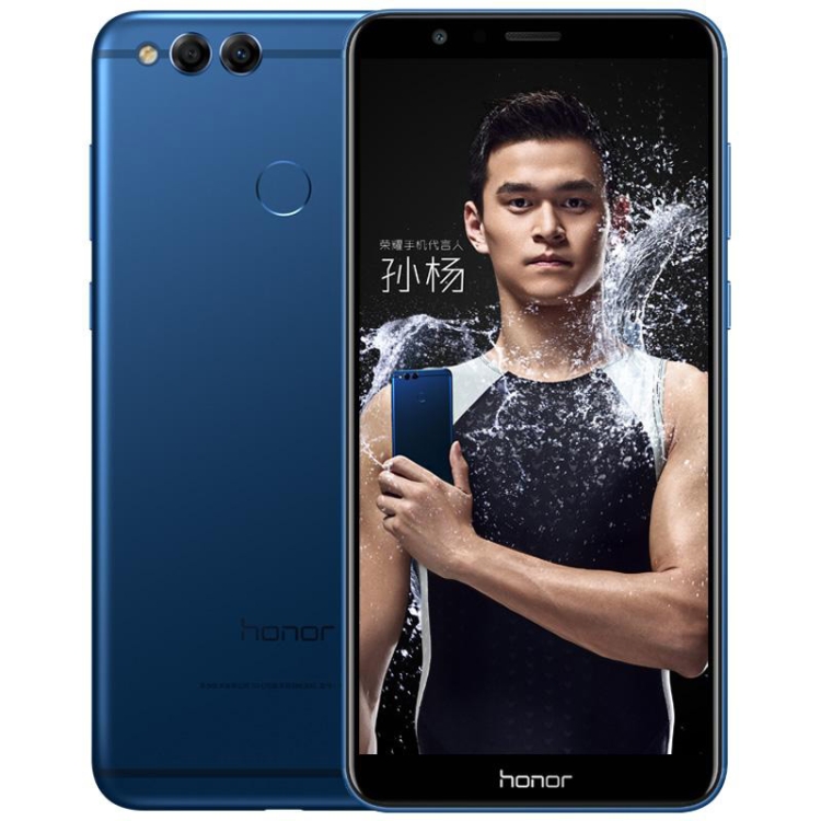 huawei honor bnd al10