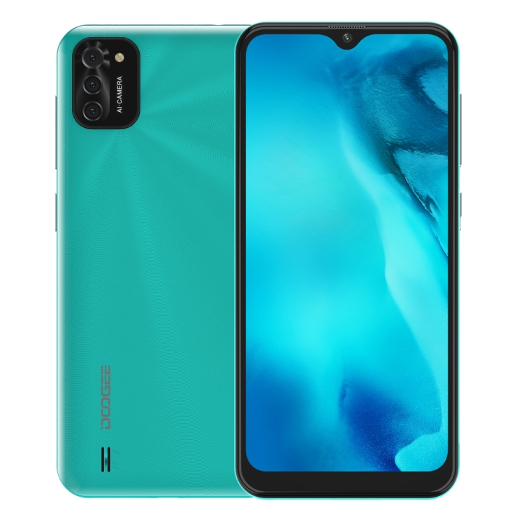 infinix x93