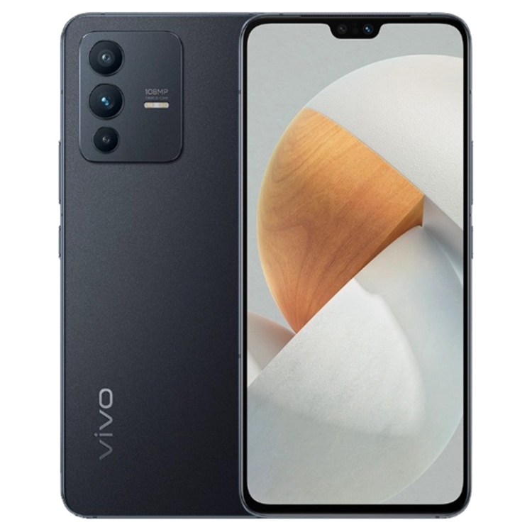 vivo s1 2